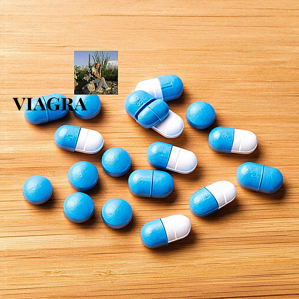 Viagra en vente libre aux usa